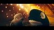 Trailer Katak: The Brave Beluga