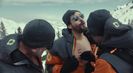 Trailer film Mountainhead