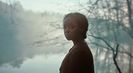 Trailer film The Underground Railroad