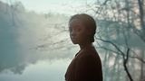 Trailer film - The Underground Railroad