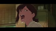 Film - Chainsaw Man - The Movie: Reze Arc