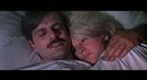 Trailer film Doctor Zhivago