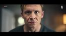Trailer film Brick