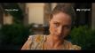 Trailer The Iris Affair