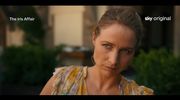 Film - The Iris Affair