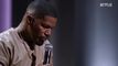 Trailer Jamie Foxx: What Had Happened Was...