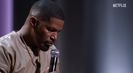 Trailer film Jamie Foxx: What Had Happened Was...