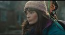 Trailer film Ella McCay