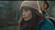 Trailer Ella McCay