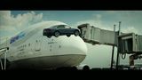 Trailer film - The Transporter Refueled