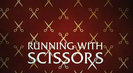 Trailer film Running with Scissors
