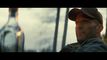 Trailer A Working Man
