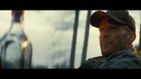 Trailer film - A Working Man