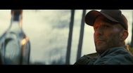 Trailer A Working Man