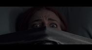 Trailer Separation