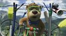 Trailer film Yogi Bear