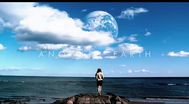 Trailer Another Earth