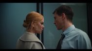 Trailer Babygirl