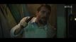 Trailer The Night Agent