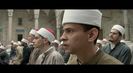 Trailer film Cairo Conspiracy