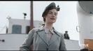 Trailer film The Guernsey Literary and Potato Peel Pie Society
