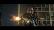 Film - Afterburn