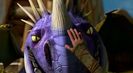 Trailer film Dragons: Riders of Berk