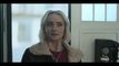 Trailer Doctor Who