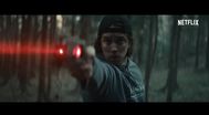 Trailer Blasted