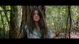 Trailer film - Where the Crawdads Sing