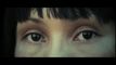 Trailer Xingu