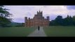 Trailer Downton Abbey