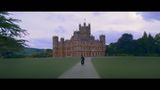 Trailer film - Downton Abbey