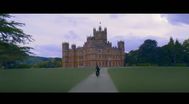 Trailer Downton Abbey