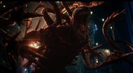 Trailer Venom: Let There Be Carnage