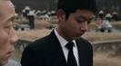 Trailer film Beom-joe-so-nyeon