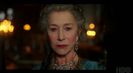 Trailer film Catherine the Great