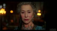 Trailer Catherine the Great