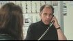 Trailer Polisse