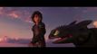 Trailer How to Train Your Dragon: The Hidden World