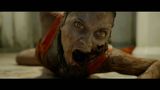 Trailer film - Evil Dead