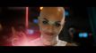 Trailer Star Trek: Section 31