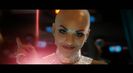 Trailer film Star Trek: Section 31