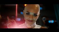 Trailer Star Trek: Section 31