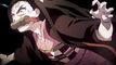 Trailer Demon Slayer: Kimetsu No Yaiba - To the Hashira Training