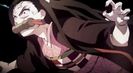 Trailer film Demon Slayer: Kimetsu No Yaiba - To the Hashira Training