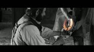 Trailer Die andere Heimat - Chronik einer Sehnsucht