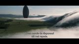 Trailer film - Arrival