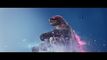 Trailer Godzilla x Kong: The New Empire
