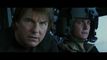 Trailer Mission: Impossible - The Final Reckoning